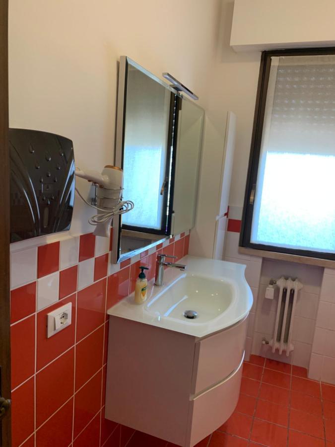 Venice Day Apartment Mestre Zewnętrze zdjęcie