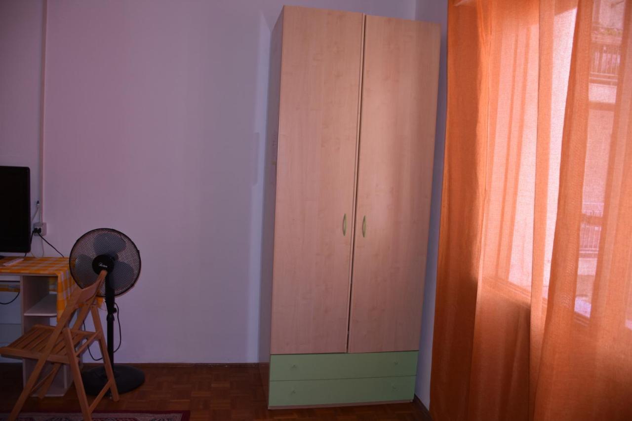 Venice Day Apartment Mestre Zewnętrze zdjęcie