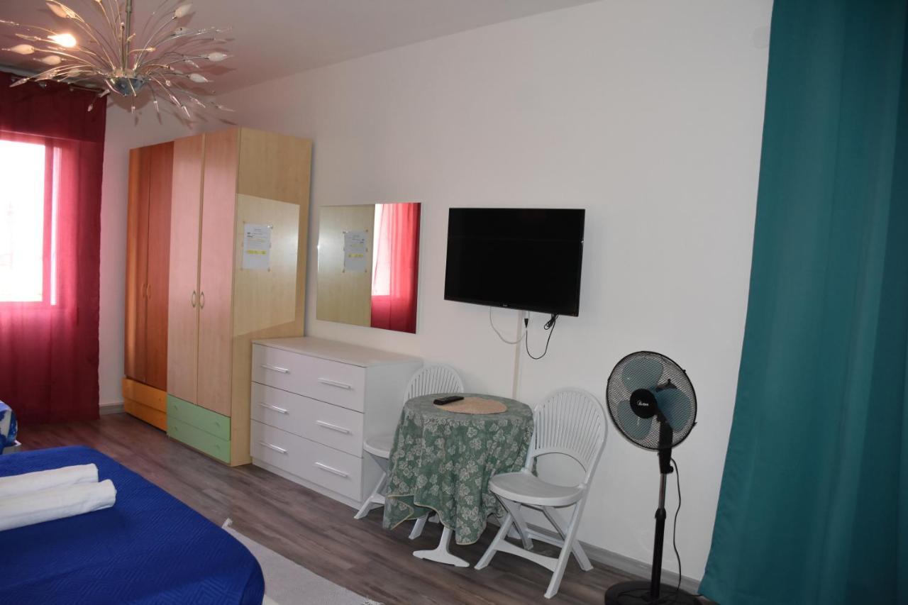 Venice Day Apartment Mestre Zewnętrze zdjęcie